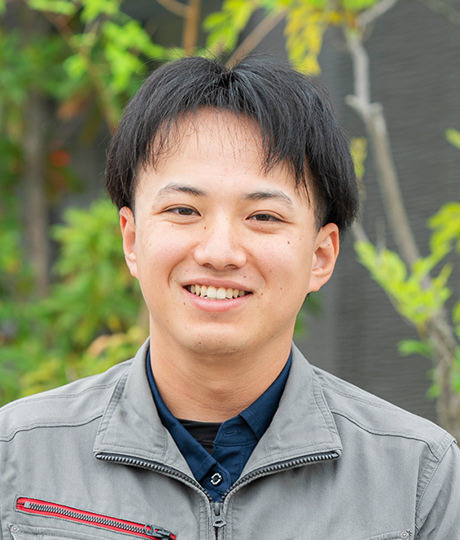吹本さんのデータ
