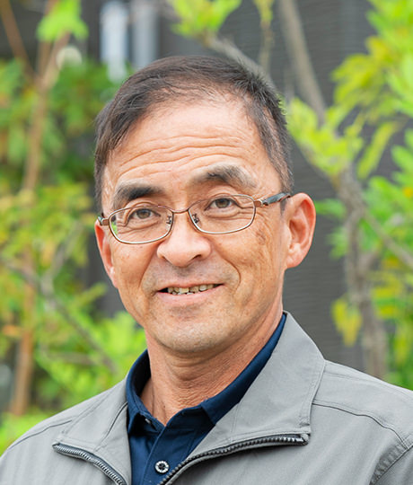桐山さんのデータ