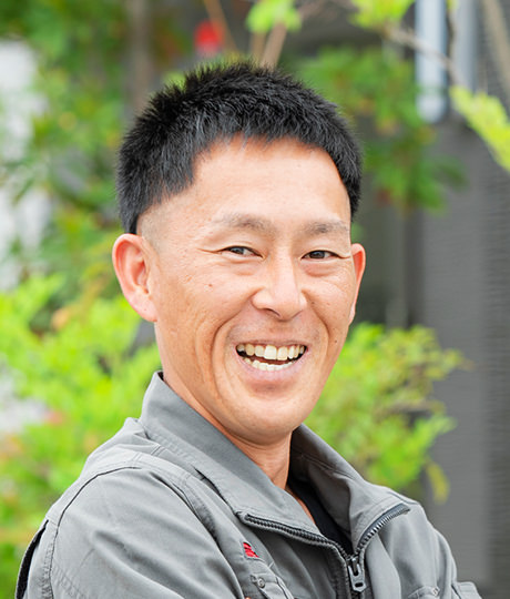 真野さんのデータ