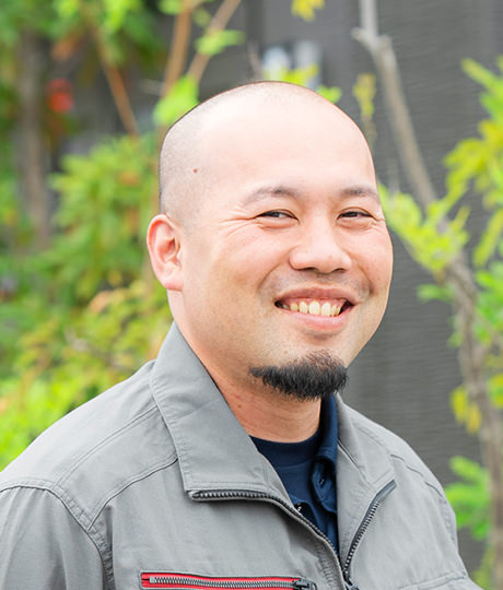 松田さんのデータ