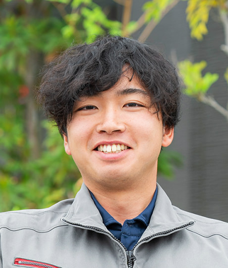 松村さんのデータ