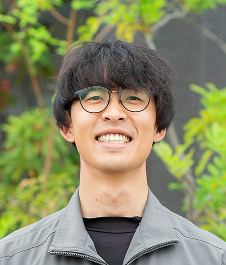 永田さんのデータ