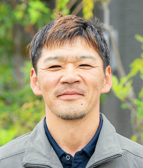 中本さんのデータ