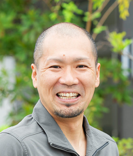 中山さんのデータ