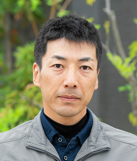 三古さんのデータ