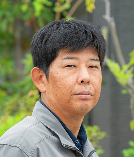 津田さんのデータ