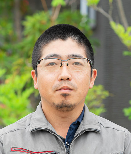 寺内さんのデータ